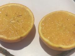 -尚宴牛特鲜自助(太原街万达店)