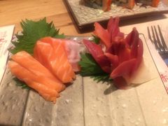 -赤坂亭·M9和牛烧肉·铁板烧(合肥万象城店)