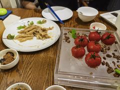 -小大董·烤鸭(五棵松店)
