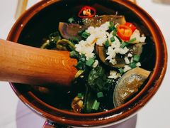 -金芙蓉|湘味小炒·鲜炒黄牛肉(淮安生态新城吾悦店)