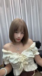 点击看大图 -辛格·潮沙龙