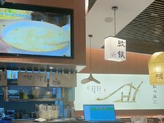 -四方桌·福建客家土菜(二中店)
