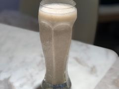 米浆藜麦汁-望湘园·小雅(德基店)