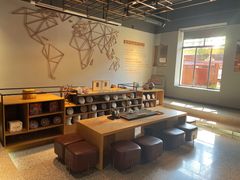 -大益茶庭(勐海会员中心店)