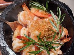 -桂满陇·桃花院落(长泰广场店)