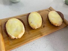 -阿政粤小馆(中央大街店)