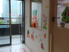 -大米和小米儿童成长中心·社交言语·感统·学习力提升(光明中心)