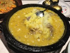 -卯时·龙光雅宴·精致锡帮菜(惠山古镇店)