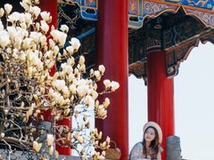 -阳澄湖半岛旅游度假区