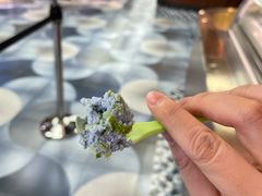 -Dal Cuore 达可芮冰淇淋(陕西北路店)