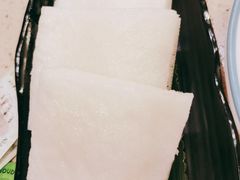 -点都德(盘福楼店)