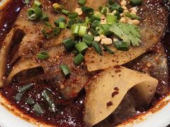 -宝葫芦西北茶食铺(万达店)