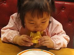 -比格比萨自助(宋家庄店)