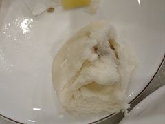 -姚林轩
