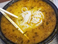 -五芳斋(建设三路店)