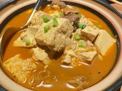 -耶里夏丽·丝路新疆菜·清真食品(徐汇南丹东路臻选店)