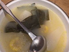 -将军府·鸡毛店(武侯祠店)