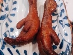 -和府捞面(石景山喜隆多店)