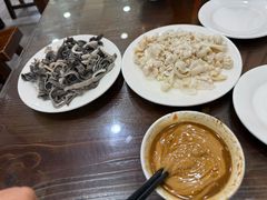 -爆肚冯(廊房二条店)