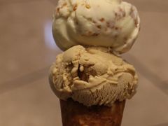 -LUNEURS月乐诗·法式冰淇淋(环贸店)