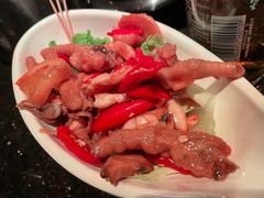 -INLOVE KTV(西溪印象城店)