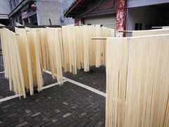 -昌州古城