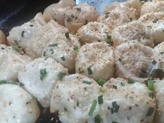 -舒蔡记生煎菜饭(云南中路店)