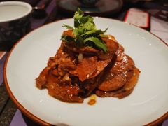 -丝路金桃·新疆菜(徐汇店)