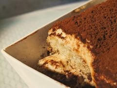 微醺提拉米苏蛋糕-Mint Gelato(二厂店)