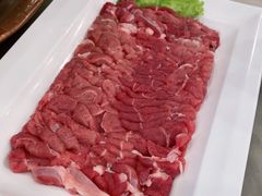 -牛街·马辈儿涮肉(牛街二店)