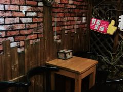 -MAX伯爵趣味互动密室逃脱(大坪D馆店)