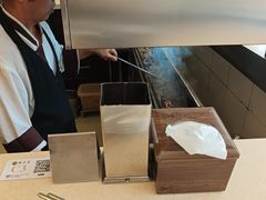 -福云龙(黄河南大街店)