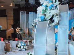 -西安交大南洋大酒店(交通大学青龙寺店)