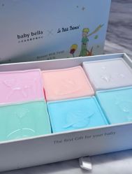 -重庆安琪儿妇产医院-妇幼保健联盟医院