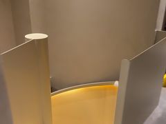-泰合玺·精油疗愈 SPA(南京河西万达店)