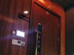 -江南足纪·影院足道·轻奢SPA(红山6979店)