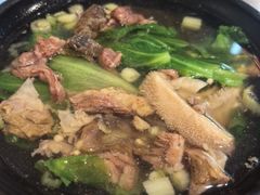 -合记汕头牛肉店(嘉禾路店)