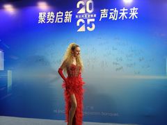 -广交会威斯汀酒店