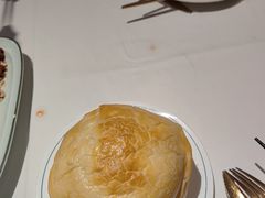 -Aqua Oasis 水天堂(石路天虹店)
