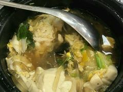 -胖姐烧烤(总店)