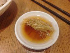 -鼎泰丰(云顶高原店)