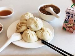 -天兴居(大兴店)