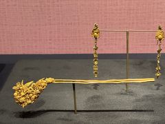 -盘龙城遗址博物院