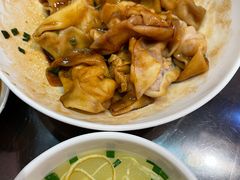 -熙盛源(滨湖万达店)