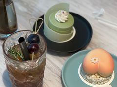 -及象咖啡(卓越世纪中心2楼大堂店)