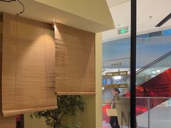 -静耳元気采耳·按摩·SPA(万象前海店)