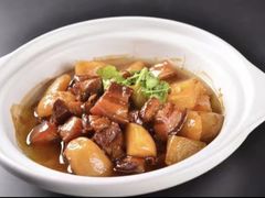 -集贤门·徽菜(福田店)