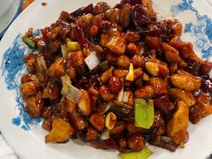 -洪福亮酒家(南草厂街店)
