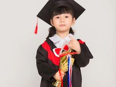 -嘉定民办实蒙早教中心