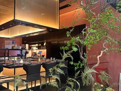 -大神太神·铁板烧(七宝领展广场店)